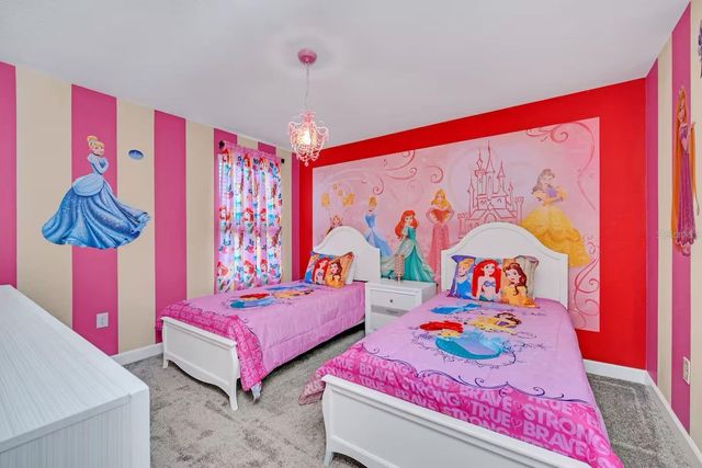 1225 CHALLENGE DRIVE, Davenport, FL 33896