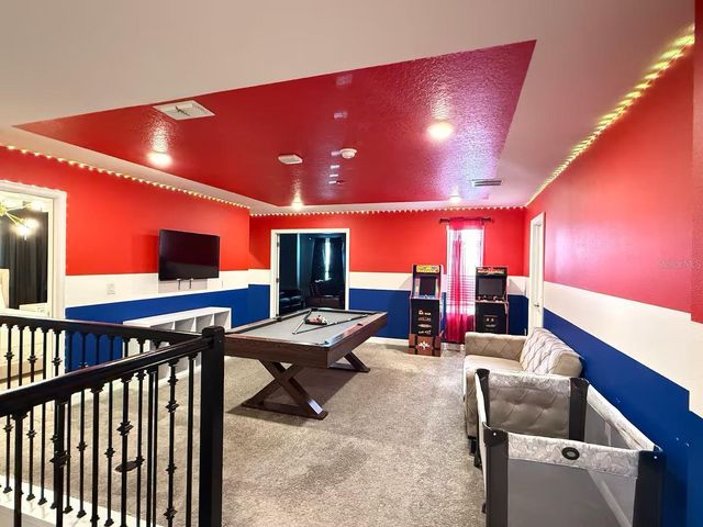 1225 CHALLENGE DRIVE, Davenport, FL 33896