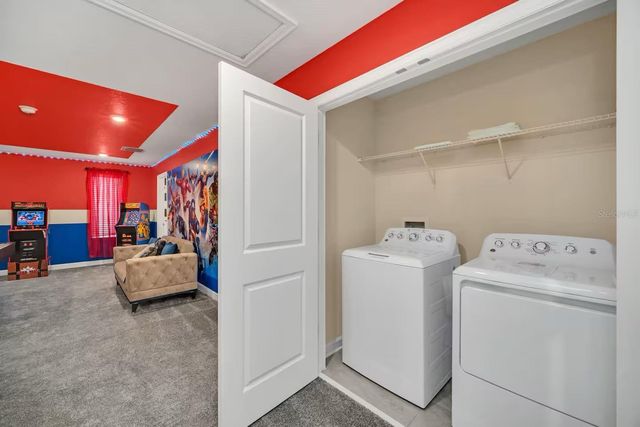 1225 CHALLENGE DRIVE, Davenport, FL 33896