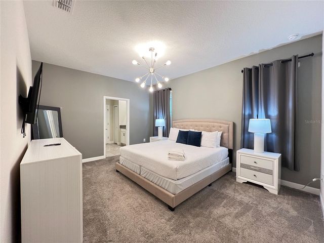 1225 CHALLENGE DRIVE, Davenport, FL 33896