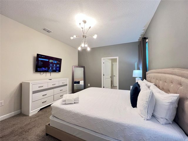 1225 CHALLENGE DRIVE, Davenport, FL 33896