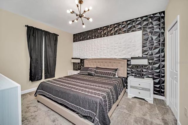 1225 CHALLENGE DRIVE, Davenport, FL 33896