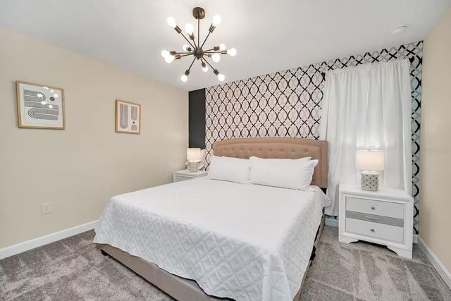 1225 CHALLENGE DRIVE, Davenport, FL 33896