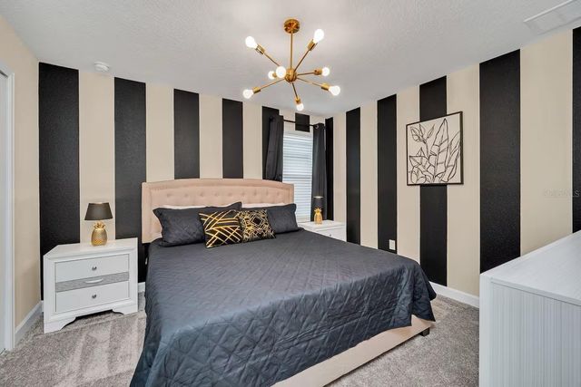 1225 CHALLENGE DRIVE, Davenport, FL 33896