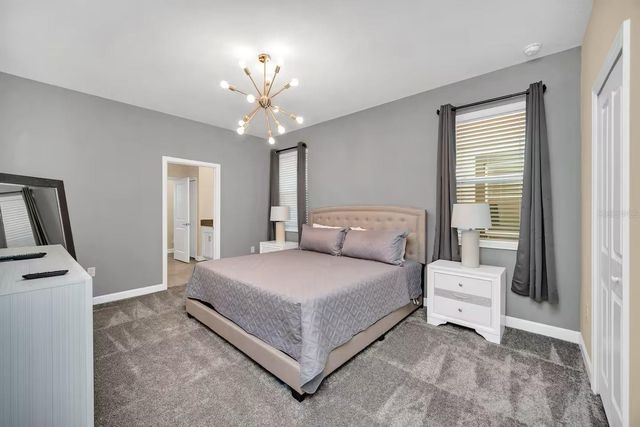 1225 CHALLENGE DRIVE, Davenport, FL 33896