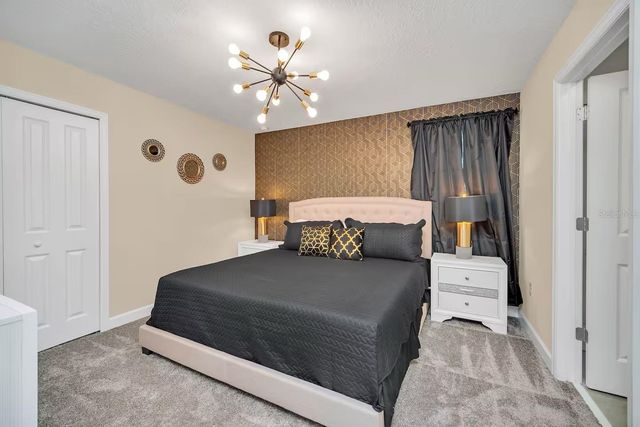 1225 CHALLENGE DRIVE, Davenport, FL 33896