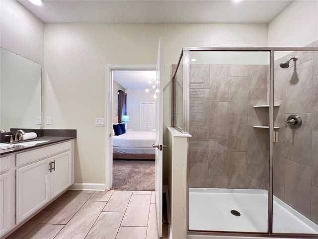 1225 CHALLENGE DRIVE, Davenport, FL 33896