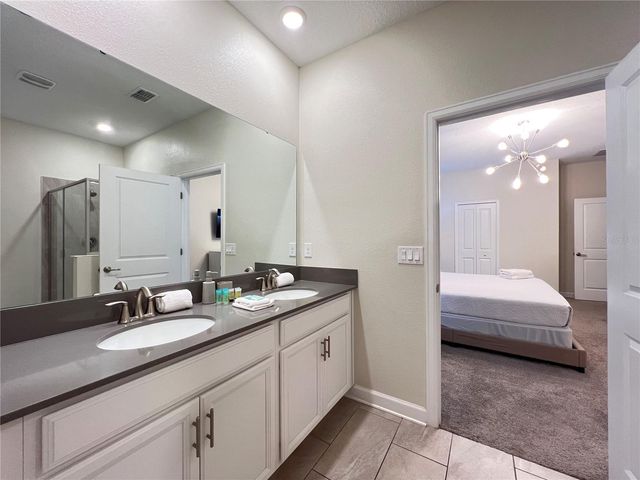 1225 CHALLENGE DRIVE, Davenport, FL 33896