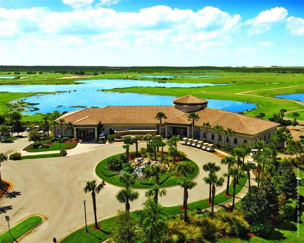 1225 CHALLENGE DRIVE, Davenport, FL 33896