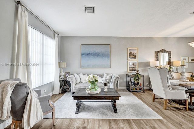 14866 SW 19th Ct, Miramar, FL 33027