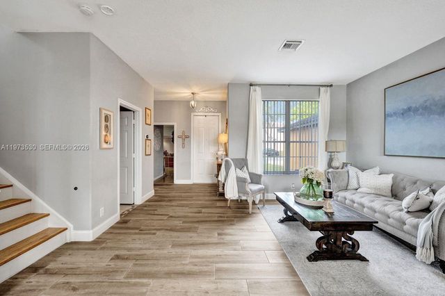 14866 SW 19th Ct, Miramar, FL 33027