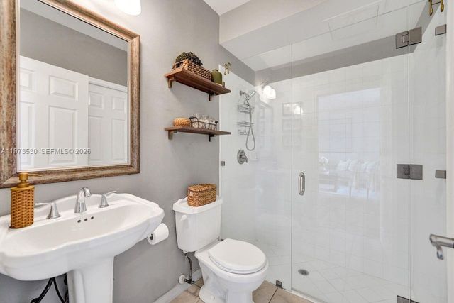 14866 SW 19th Ct, Miramar, FL 33027