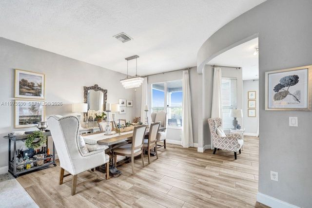 14866 SW 19th Ct, Miramar, FL 33027