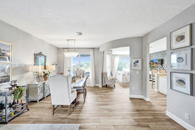 14866 SW 19th Ct, Miramar, FL 33027