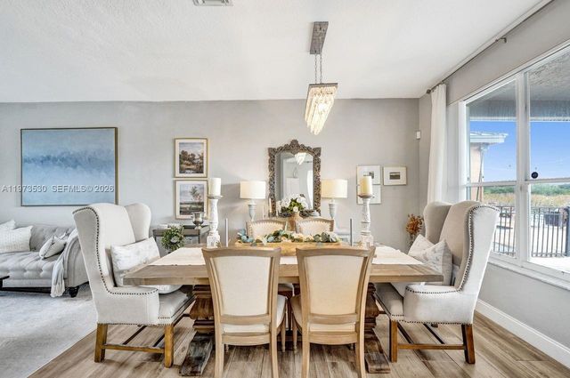 14866 SW 19th Ct, Miramar, FL 33027