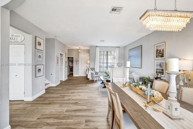 14866 SW 19th Ct, Miramar, FL 33027