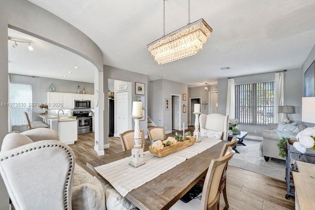 14866 SW 19th Ct, Miramar, FL 33027