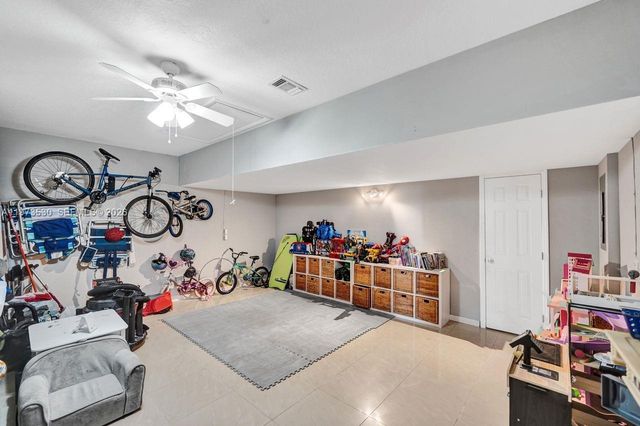 14866 SW 19th Ct, Miramar, FL 33027