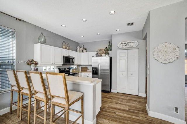 14866 SW 19th Ct, Miramar, FL 33027