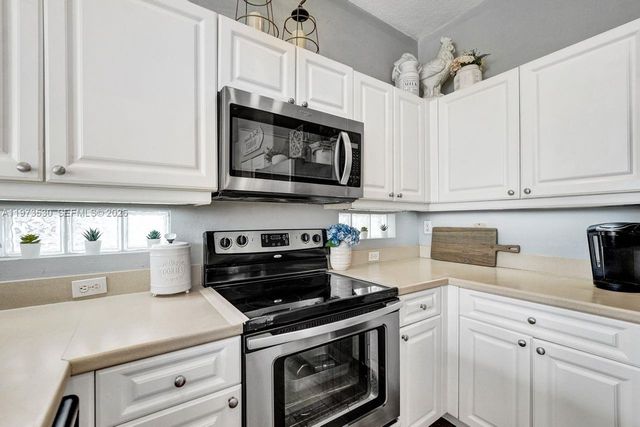 14866 SW 19th Ct, Miramar, FL 33027