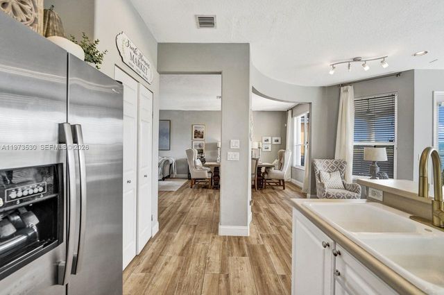 14866 SW 19th Ct, Miramar, FL 33027