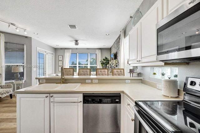 14866 SW 19th Ct, Miramar, FL 33027