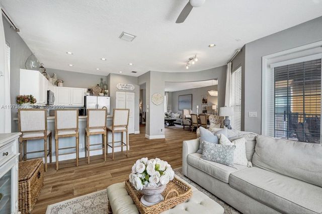 14866 SW 19th Ct, Miramar, FL 33027