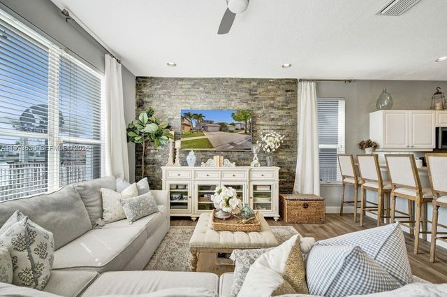 14866 SW 19th Ct, Miramar, FL 33027