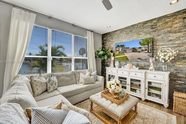 14866 SW 19th Ct, Miramar, FL 33027