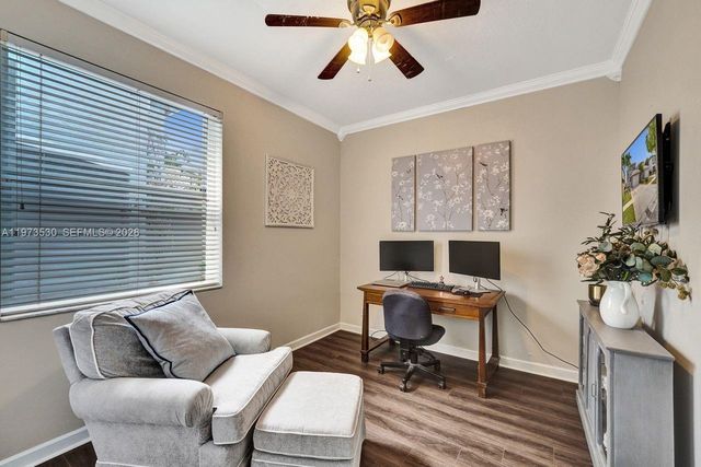 14866 SW 19th Ct, Miramar, FL 33027