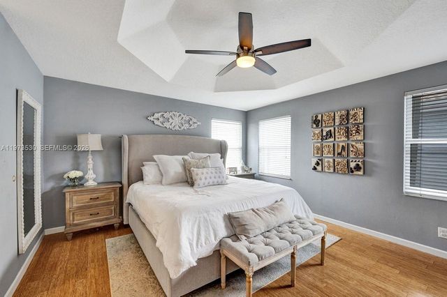 14866 SW 19th Ct, Miramar, FL 33027