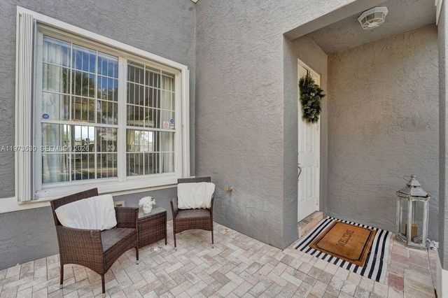 14866 SW 19th Ct, Miramar, FL 33027