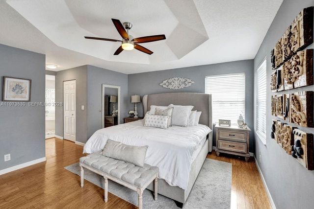 14866 SW 19th Ct, Miramar, FL 33027