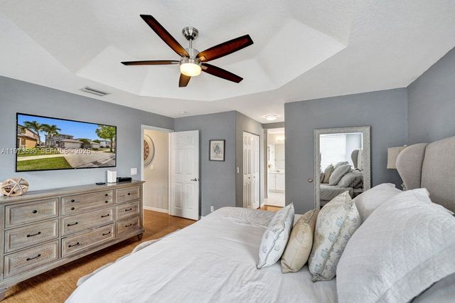 14866 SW 19th Ct, Miramar, FL 33027