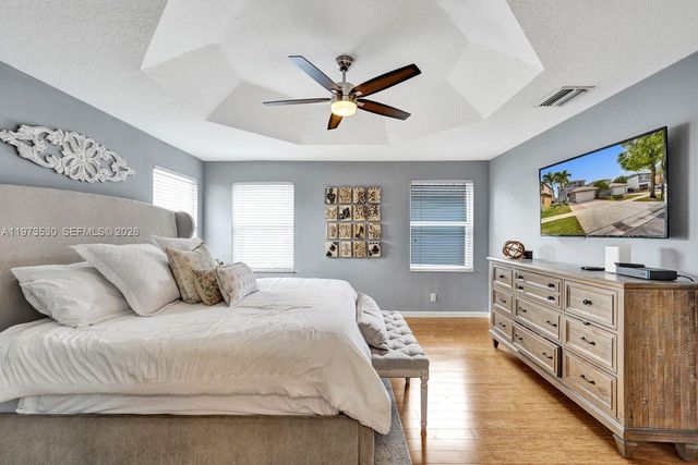 14866 SW 19th Ct, Miramar, FL 33027