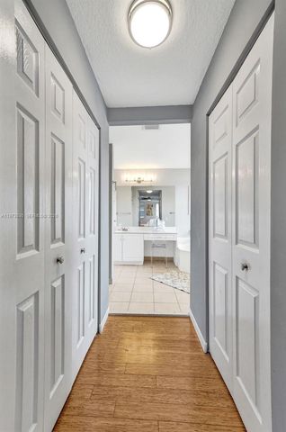 14866 SW 19th Ct, Miramar, FL 33027