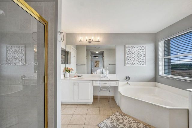 14866 SW 19th Ct, Miramar, FL 33027