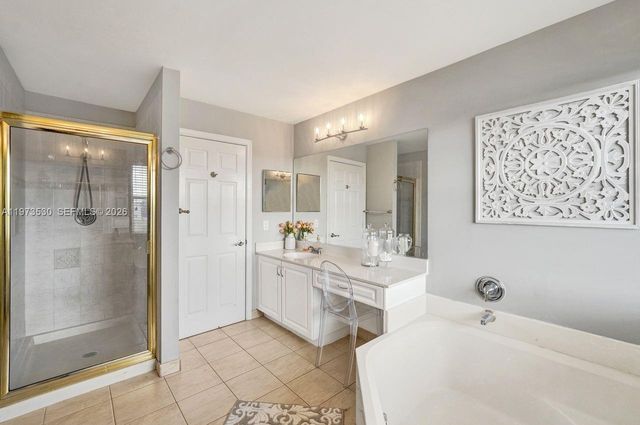 14866 SW 19th Ct, Miramar, FL 33027