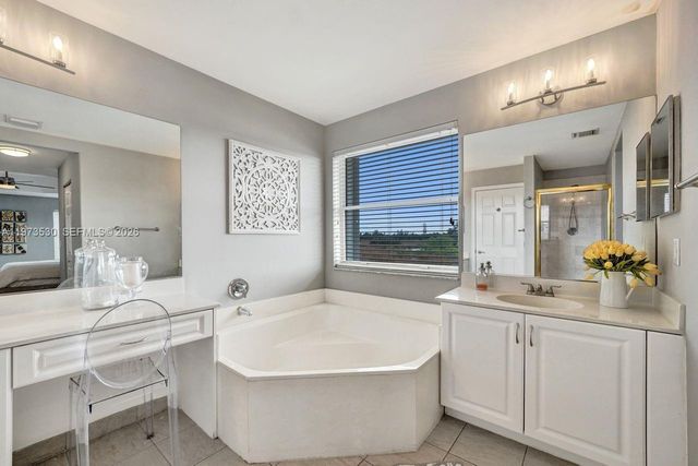 14866 SW 19th Ct, Miramar, FL 33027