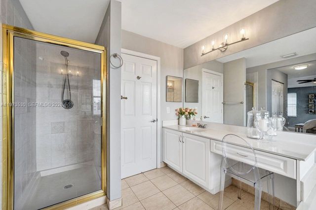 14866 SW 19th Ct, Miramar, FL 33027