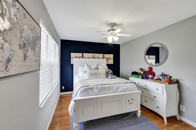 14866 SW 19th Ct, Miramar, FL 33027