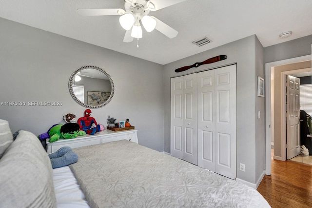 14866 SW 19th Ct, Miramar, FL 33027