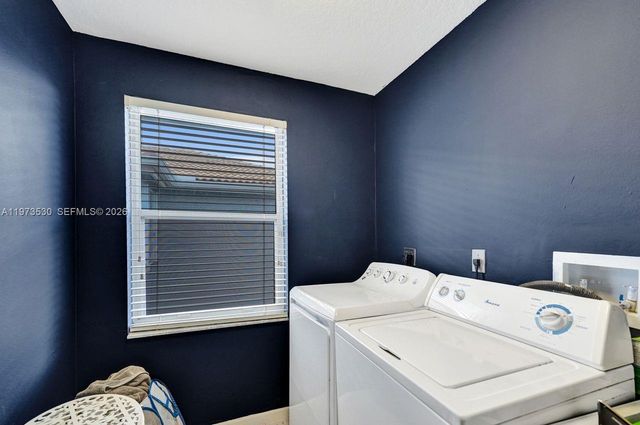 14866 SW 19th Ct, Miramar, FL 33027