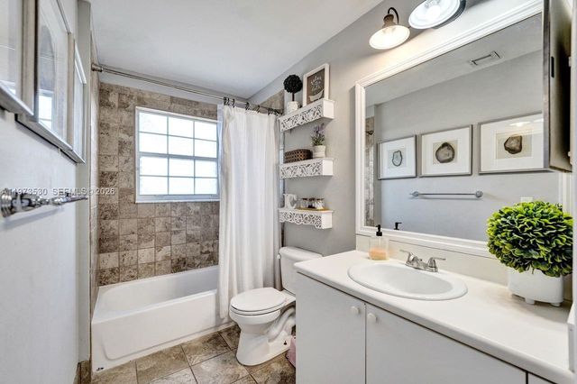 14866 SW 19th Ct, Miramar, FL 33027