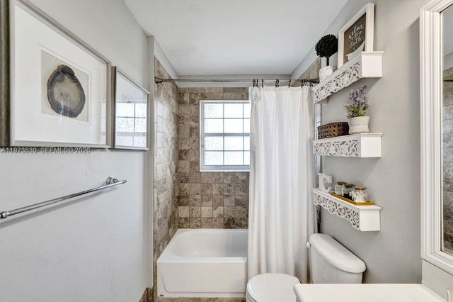 14866 SW 19th Ct, Miramar, FL 33027