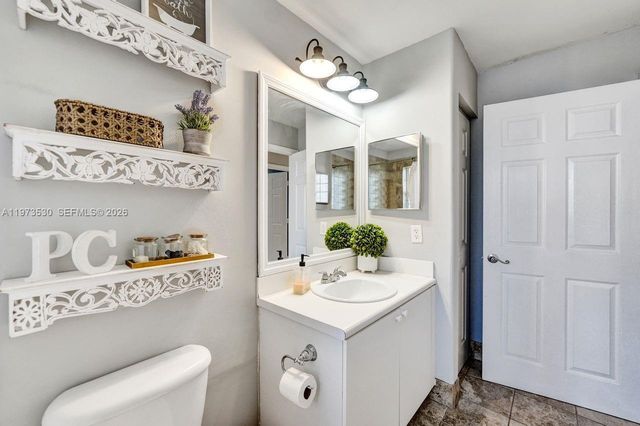 14866 SW 19th Ct, Miramar, FL 33027