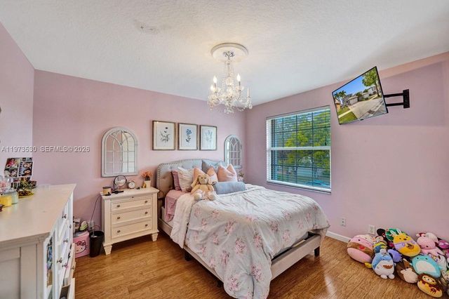 14866 SW 19th Ct, Miramar, FL 33027