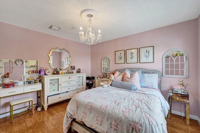 14866 SW 19th Ct, Miramar, FL 33027