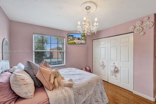 14866 SW 19th Ct, Miramar, FL 33027