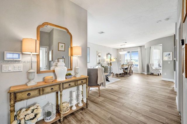 14866 SW 19th Ct, Miramar, FL 33027